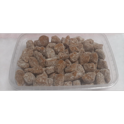 چیبس خرما دارچینی