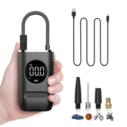 پمپ باد شارژیCzK-3668