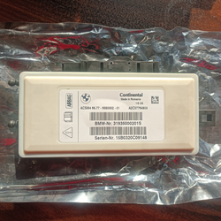 یونیت ایربگ بی ام و BMW کد 65779350002 (BMW GROUP)