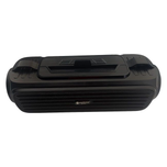 اسپیکر بلوتوث Newrixing مدل Nr-903 اورجینال
