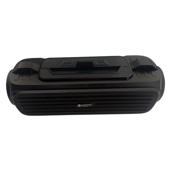 اسپیکر بلوتوث Newrixing مدل Nr-903 اورجینال