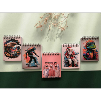 دفترچه نقلی سراج