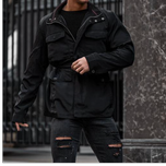 کاپشن پاییزه 01