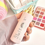 عطر 30 میل روونا مدل ریرا رایحه یارا