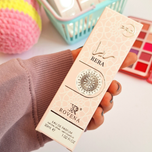 عطر 30 میل روونا مدل ریرا رایحه یارا