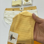 شورت زنانه عروسکی