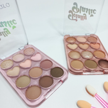 سایه پینترستی