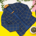 کت تک پسرانه شیک