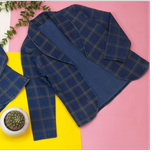 کت تک پسرانه شیک