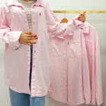 شومیز ترند120