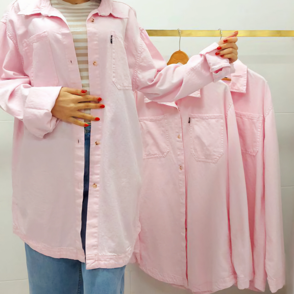 شومیز ترند120