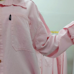 شومیز ترند120