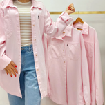 شومیز ترند120