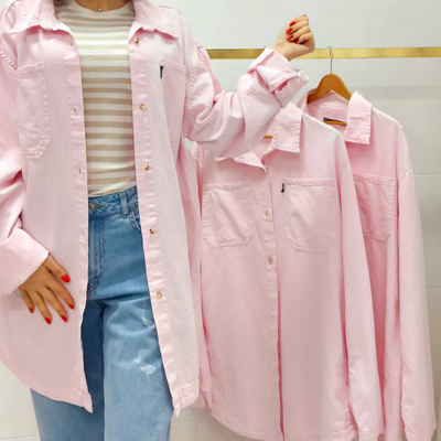 شومیز ترند120