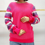 بافت توپ توپی ترک کد 123