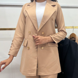 کت شلوار مازراتی