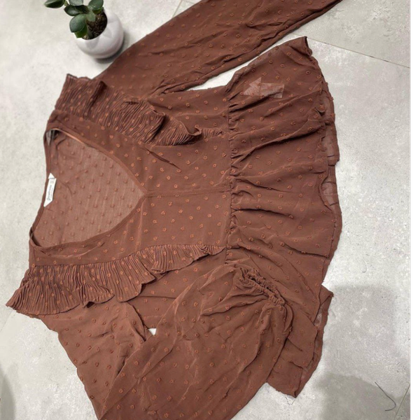 بولیز توپ توپی