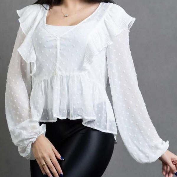 بولیز توپ توپی