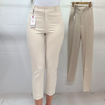 شلوار پارچه ای