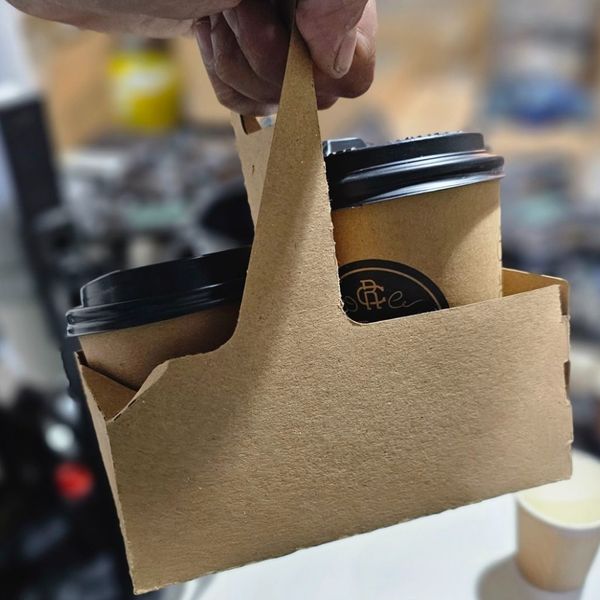 هولدرلوکس لیوان طرح کرافت 500عددی