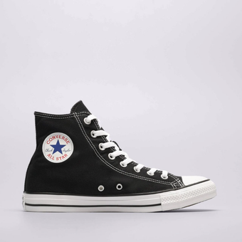 کفش اورجینال Converse all star