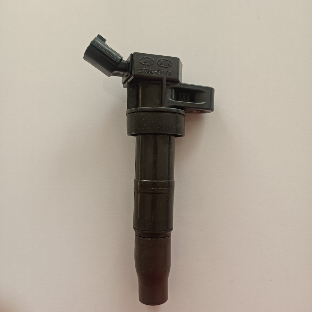 کویل موهاوی 2008 تا 2013 (فابریک DENSO جنیون پارت در حد نو) 273003F100