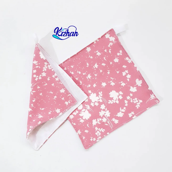 دستمال پارچه‌ای (ناریا)