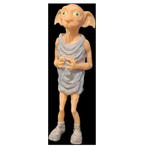 فیگور دابی (هری پاتر)