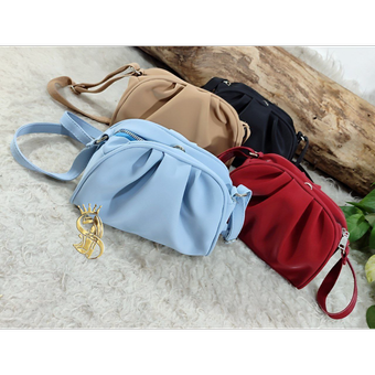 کیف دوشی مدل چیچک کد 99949