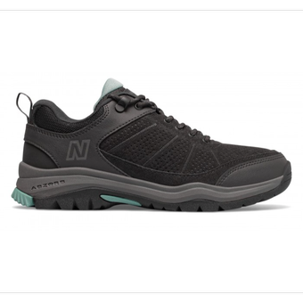 کفش اورجینال New balance WW1201 Phantom