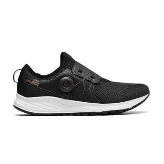 کفش اورجینال New balance Fuelcore sonic