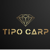 Tipo Carp