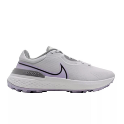 کفش اورجینال Nike Infinity pro 2