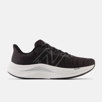 کفش اورجینال New balance FuelCell Propel v4