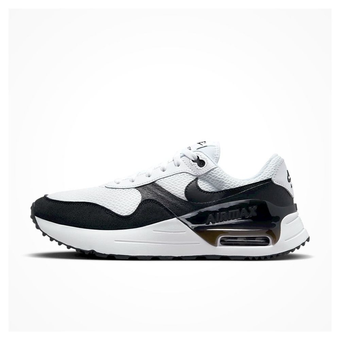 کفش اورجینال Nike Air max system