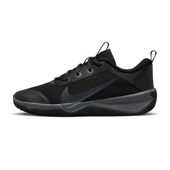 کفش اورجینال Nike Omni multi-court