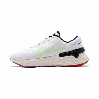 کفش اورجینال Nike Renew Run 4