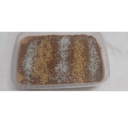 حلوای خرما