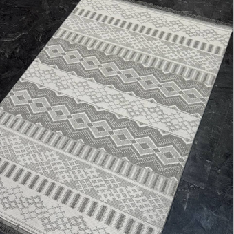 فرش پینترست Pinterest طرح مدرن کد 2352 ارسال رایگان درب منزل + تضمین اصالت