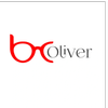 OLIVER