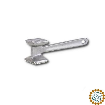 بیفتک کوب کوچک(استیک کوب)