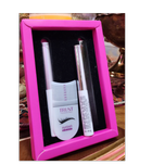 سرم تقویت مژه تراست 10میلی لیتر