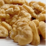 مغز گردو سفید ممتاز ایرانی،بسته یک کیلویی،تازه و خوش طعم،کیفیت تضمینی