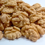 مغز گردو سفید ممتاز ایرانی،بسته یک کیلویی،تازه و خوش طعم،کیفیت تضمینی