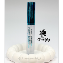 خرید ژل ابرو گابرینی اورجینال | حالت‌دهنده و فیکس‌کننده ابرو | قیمت مناسب