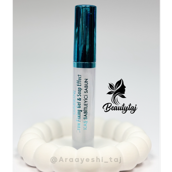 خرید ژل ابرو گابرینی اورجینال | حالت‌دهنده و فیکس‌کننده ابرو | قیمت مناسب