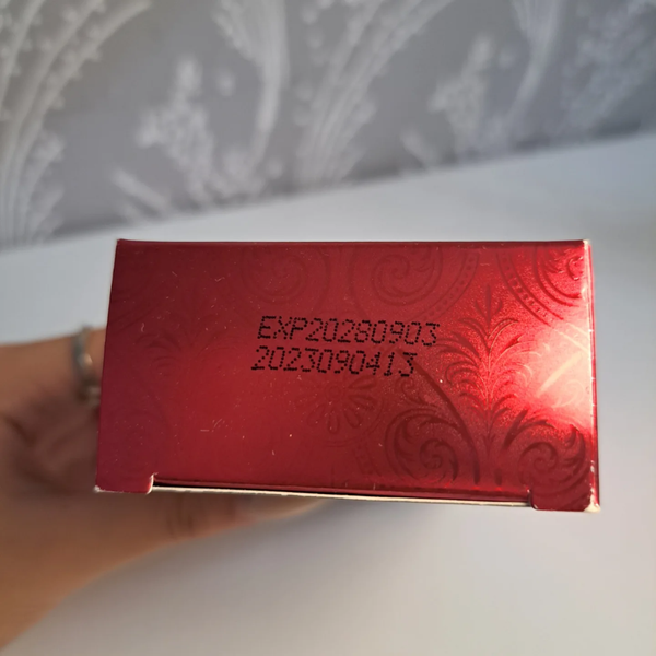 روغن آرگان مو برند دیسار