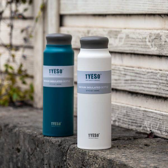 فلاسک TYESO