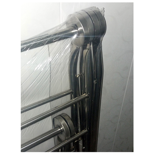 بندرخت استیل یونیک پرو (بزرگ)