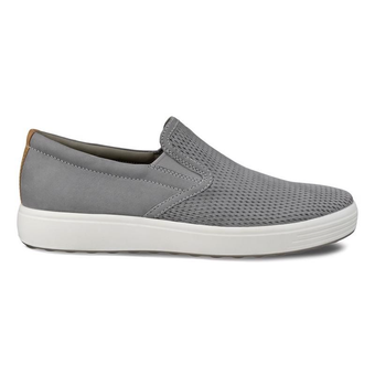 کفش اورجینالEcco Soft 7